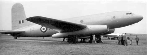 avro tudor wiki